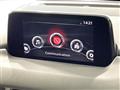 2018 Mazda CX-8