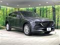 2018 Mazda CX-8