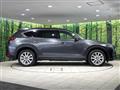 2018 Mazda CX-8