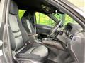 2018 Mazda CX-8