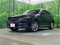 2018 Mazda CX-8