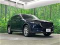 2018 Mazda CX-8
