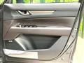 2018 Mazda CX-8