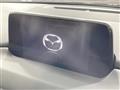 2018 Mazda CX-8