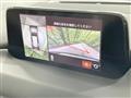 2018 Mazda CX-8