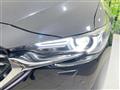 2018 Mazda CX-8