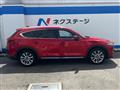 2018 Mazda CX-8