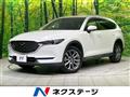 2019 Mazda CX-8