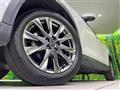 2019 Mazda CX-8