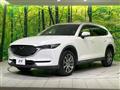 2019 Mazda CX-8