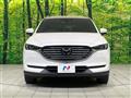 2019 Mazda CX-8