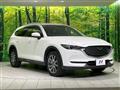 2019 Mazda CX-8