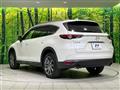 2019 Mazda CX-8