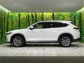 2019 Mazda CX-8