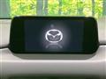 2019 Mazda CX-8