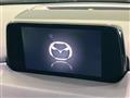 2019 Mazda CX-8