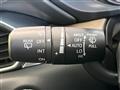 2019 Mazda CX-8