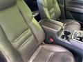 2019 Mazda CX-8