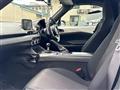 2018 Mazda Roadster