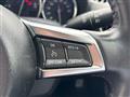 2018 Mazda Roadster