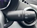 2018 Mazda Roadster