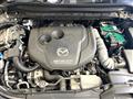 2019 Mazda CX-8