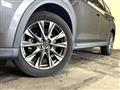 2019 Mazda CX-8