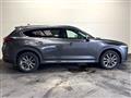 2019 Mazda CX-8