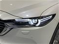2019 Mazda CX-8