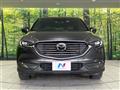 2020 Mazda CX-8