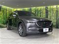 2020 Mazda CX-8