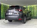 2020 Mazda CX-8