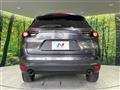 2020 Mazda CX-8