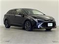 2021 Toyota Corolla Touring Wagon