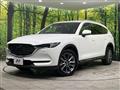 2020 Mazda CX-8
