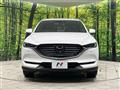 2020 Mazda CX-8