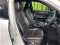2020 Mazda CX-8