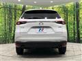 2020 Mazda CX-8