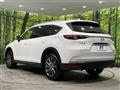 2020 Mazda CX-8