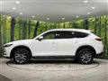 2020 Mazda CX-8