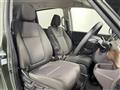 2019 Honda Freed