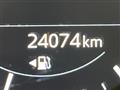 2021 Mazda CX-8