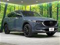 2021 Mazda CX-8
