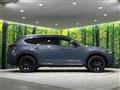 2021 Mazda CX-8
