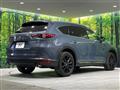 2021 Mazda CX-8