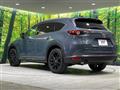 2021 Mazda CX-8
