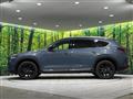 2021 Mazda CX-8