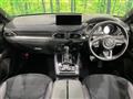 2021 Mazda CX-8