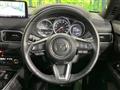 2021 Mazda CX-8