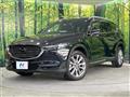 2021 Mazda CX-8